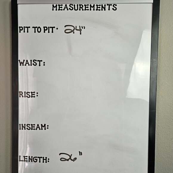 POLO Ralph Lauren Reversible Down Vest Hunter Green/Tan L - Picture 8 of 11